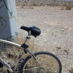 bike-caching
