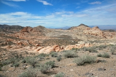 BSbyway024