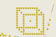 1710 Boxes