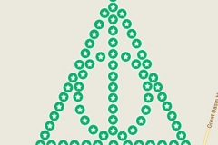 1701 DeathlyHallows