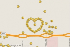 1210 My Heart