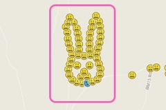 1710 JackRabbit
