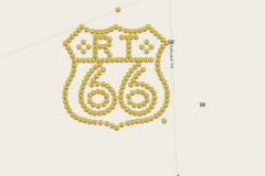 1305 RT-66
