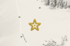 1401 StateStar-CA