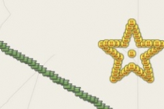 1407 StateStar-UT