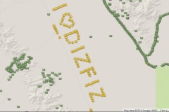 1502 dizfiz